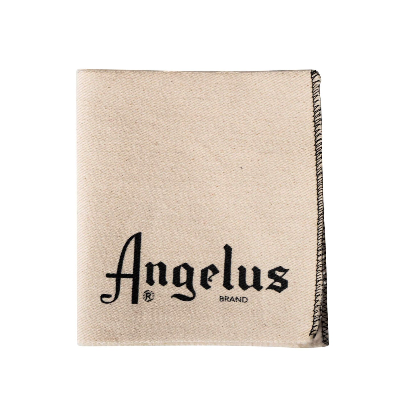 Angelus Brushes and more