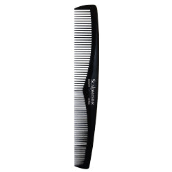 Scalpmaster 7-1/2" Finishing Comb