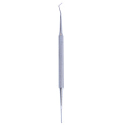 Satin Edge Spa Tools Ingrown Toe Nail Lifter