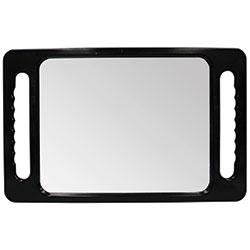 Soft’n Style Rectangular Mirror