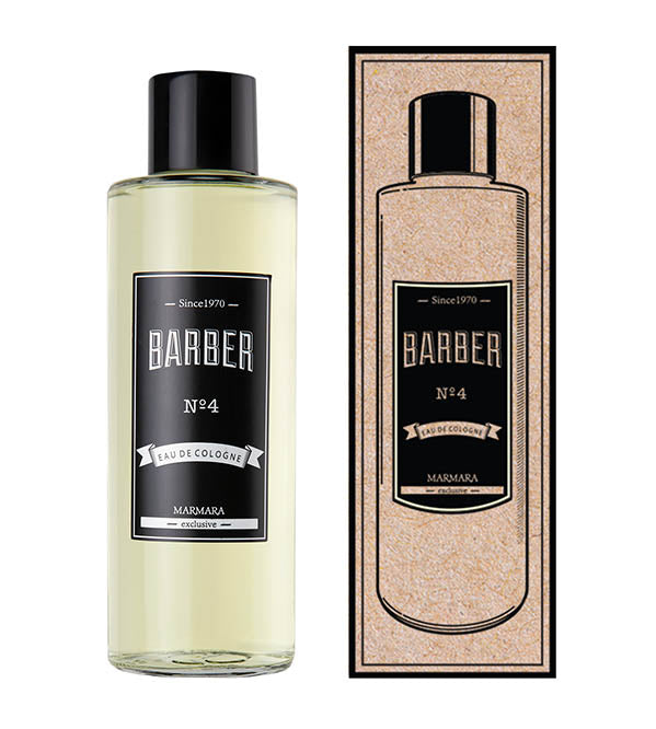 Marmara Aftershave Cologne