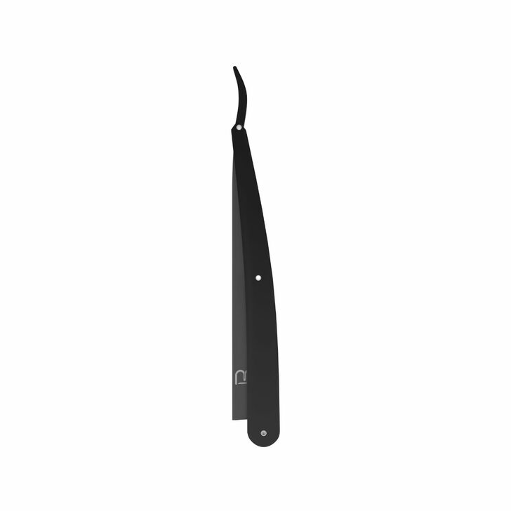 LV3 STRAIGHT RAZOR HOLDER