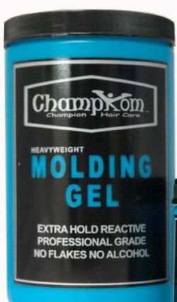 Champkom Molding Gel