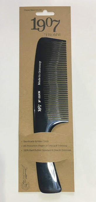 Clippermate Comb #910