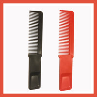 Champkom Clean Combs