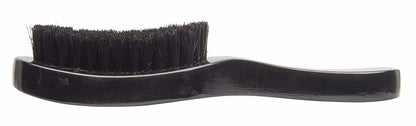 Diane Curved Boar Hair Brush