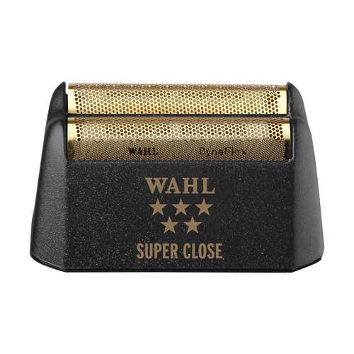 Wahl Finale Replacement Foil or Foil/Cutter