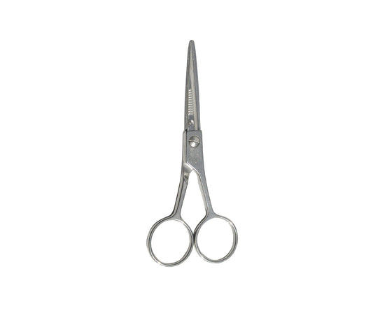 Feather® Switch Blade Shears