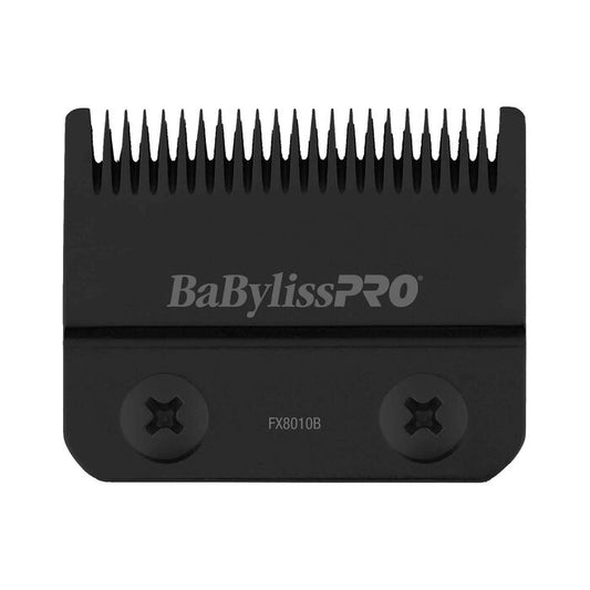 BaBylissPRO® Replacement Clipper Blade