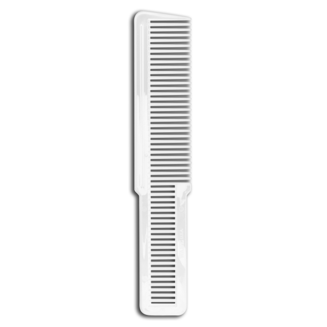 WAHL CLIPPER STYLING COMBS - Large