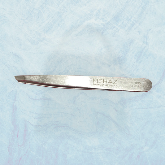 Mehaz® Professional Tweezers