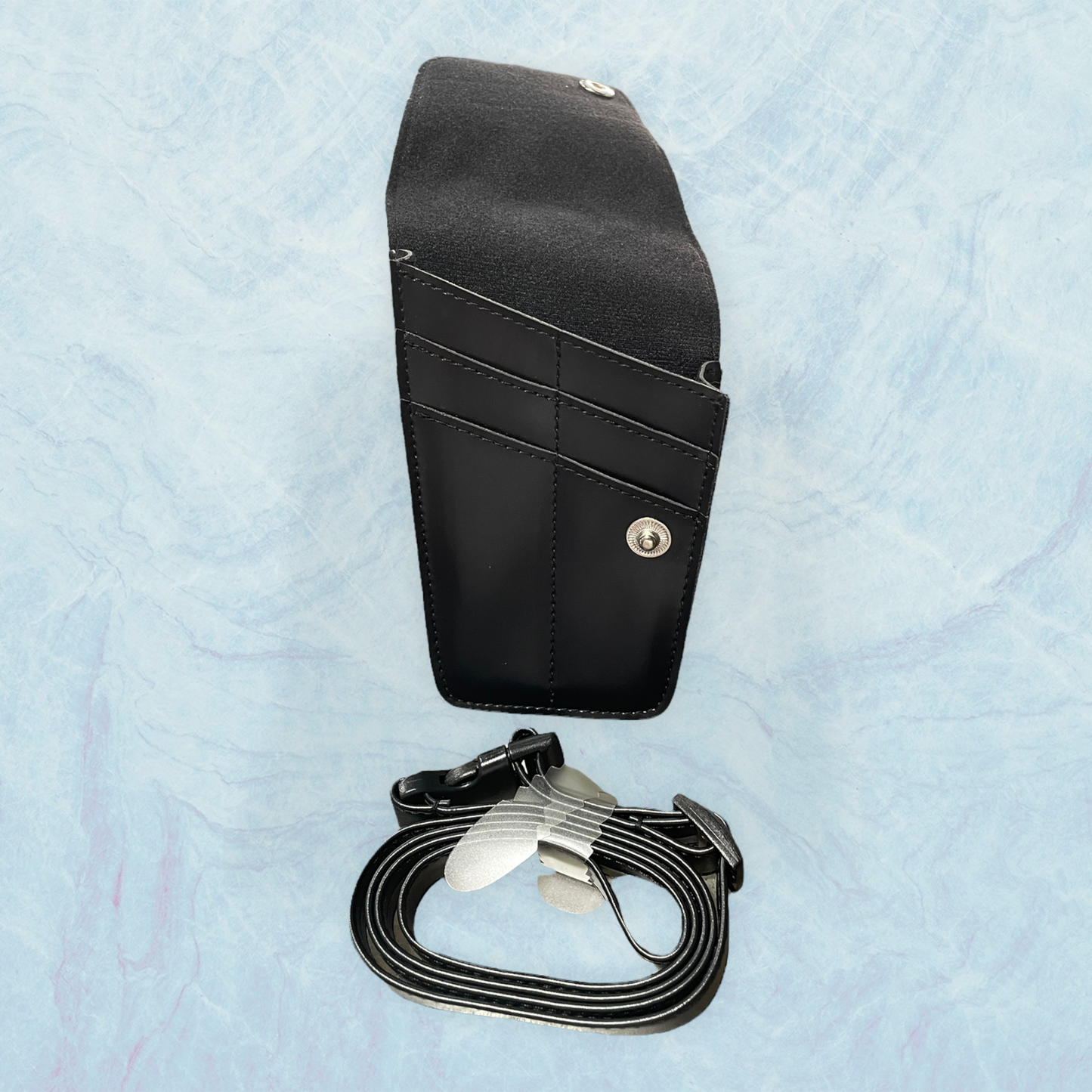 Fromm Shear Case or Holster
