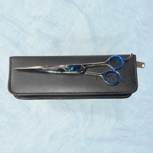 Misaki Philipino Shears