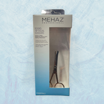 Mehaz Grooming Scissors