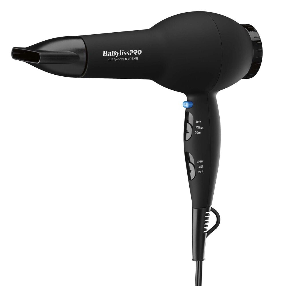 Babyliss Pro Ceramic Xtreme Dryer