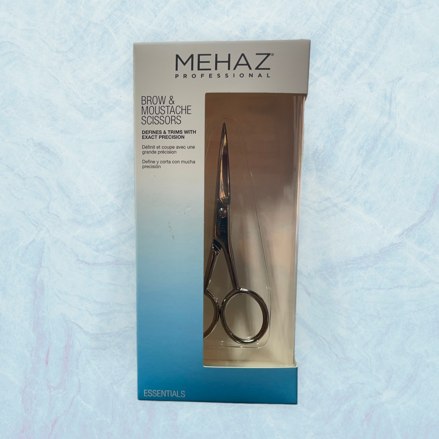 Mehaz Grooming Scissors
