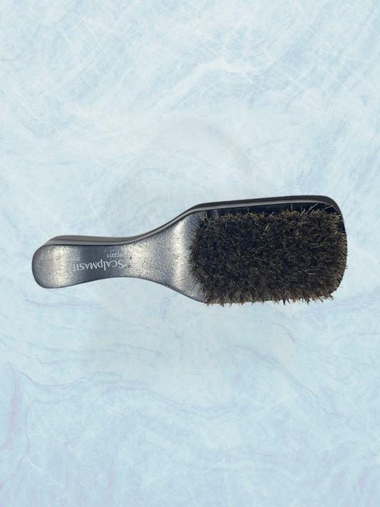 Scalpmaster Club Brush