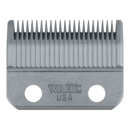 Wahl Clipper Blades - 2 hole