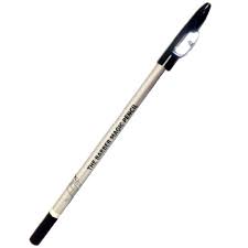 The Barber Magic Pencil - 1 pencil