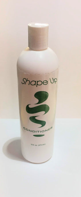 Shape Up Conditioner