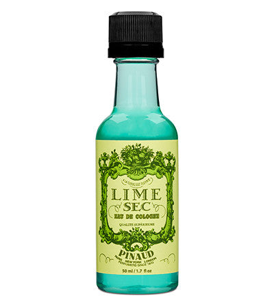 Clubman After Shave Lime Sec