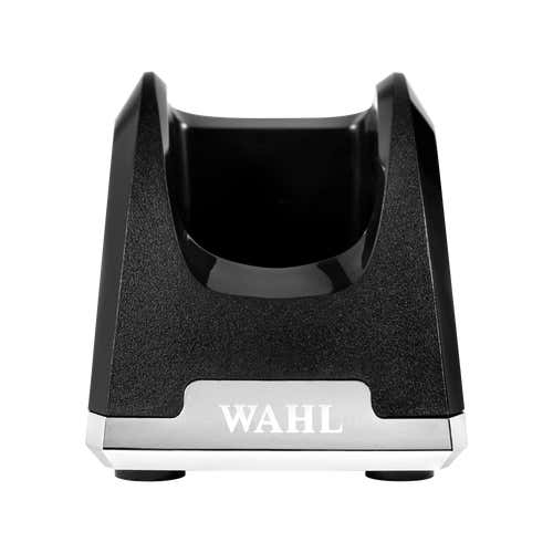 WAHL CORDLESS CLIPPER CHARGE STAND