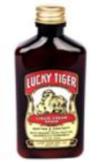 Lucky Tiger Premium Shave Cream 5 oz