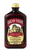 Lucky Tiger Premium Face Tonic