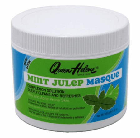 Queen Helene Queen Helen Mint Julep 12 oz